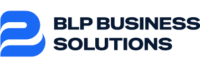 BLP Business Solutions